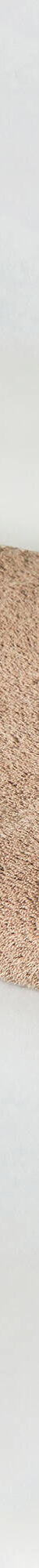 Eponge unie 540g/m2 confort luxe, collection "Intemporelle" (beige) Eponge unie 540g/m2 confort luxe, collection "Intemporelle" (beige)